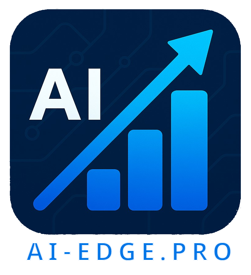 AI Edge Logo